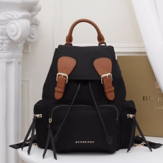 Burberry Backpacks